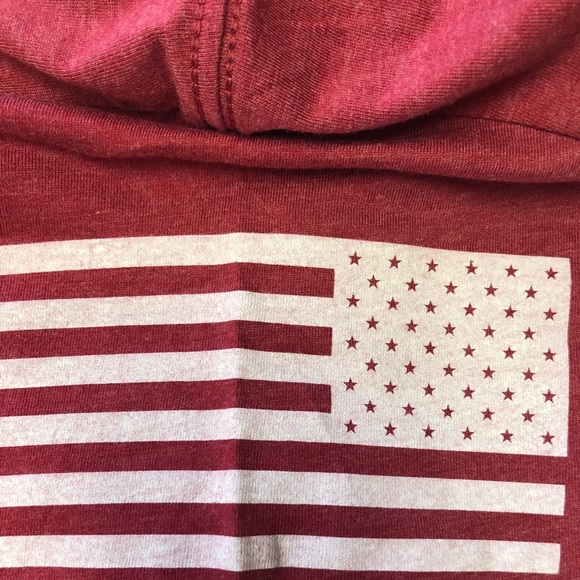 14. NEW!! Grunt Style Ladies Mike India Lima Foxtrot - Picture 5 of 5